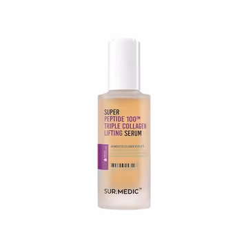 Neogen Surmedic Peptide 100 Collagen Lifting Serum