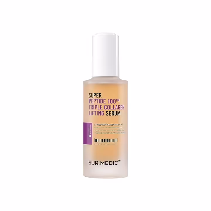 Neogen Surmedic Peptide 100 Collagen Lifting Serum