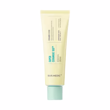 Neogen Surmedic Super Ceramide Renewal Cream 50ml