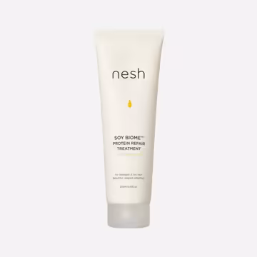 Nesh Soy Biome Protein Repair Treatment 250ml