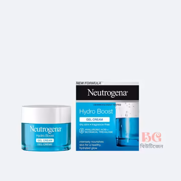 Neutrogena Hydro Boost Gel Cream 50ml