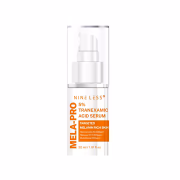 NINE LESS MELA-PRO Tranexamic Acid Serum 30ml