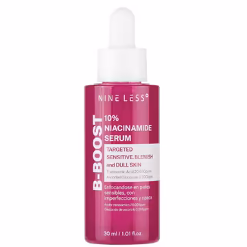 Nineless B-Boost 10% Niacinamide Serum 30ml