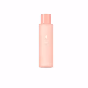 Numbuzin No.4 Hydration Glow Mineral Toner 200 ml | Deep Hydration & Glow Toner