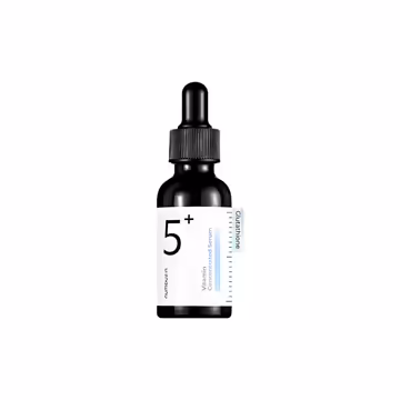 Numbuzin No.5 Vitamin Serum 30ml