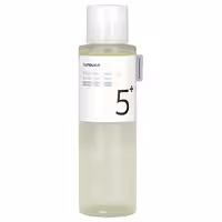 Numbuzin No.5 Vitamin Toner 200ml