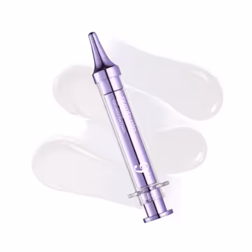numbuzin - No.9 NAD+ Retinol Volumetox Eye Cream10ml