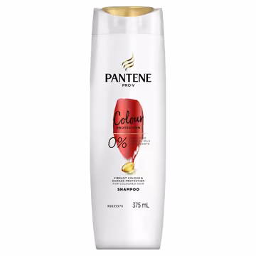Pantene Pro-V Colour Protect Conditioner 400ml