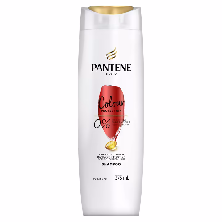 Pantene Pro-V Colour Protect Conditioner 400ml