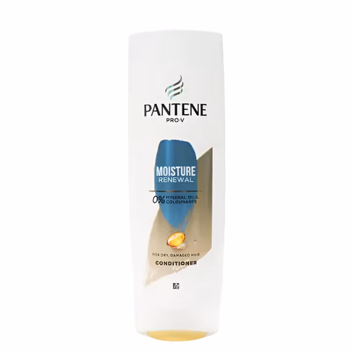 Pantene Pro-V Moisture Renewal Conditioner 400ml