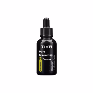 Pore Minimizing 21 Serum 40ml