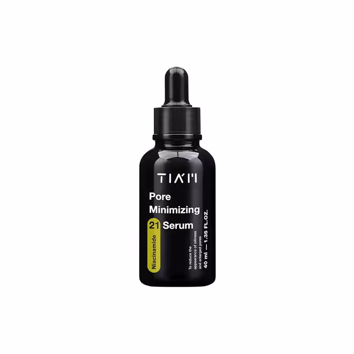 Pore Minimizing 21 Serum 40ml