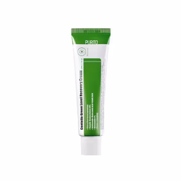 Purito Centella Green Level Recovery Cream