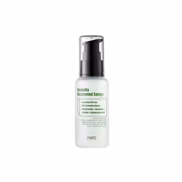 Purito Centella Unscented Serum 60ml