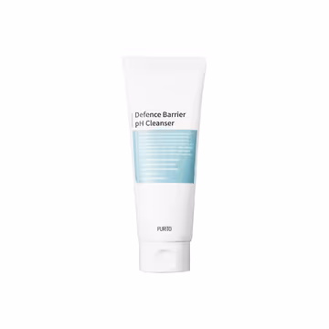 Purito Defence Barrier PH Cleanser 150ml