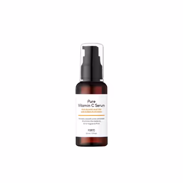 PURITO Pure Vitamin C Serum 60ml