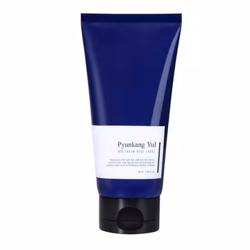 Pyunkang Yul ATO Cream Blue Label (Tube) 120ml – Intensive Barrier Repair Moisturizer