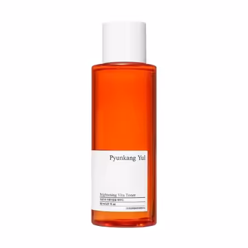 Pyunkang Yul Brightening Vita Toner 150ml – Radiance-Boosting & Hydrating Toner