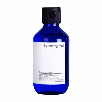 Pyunkang Yul Essence Toner 100ml — Hydrating Korean Essence Toner