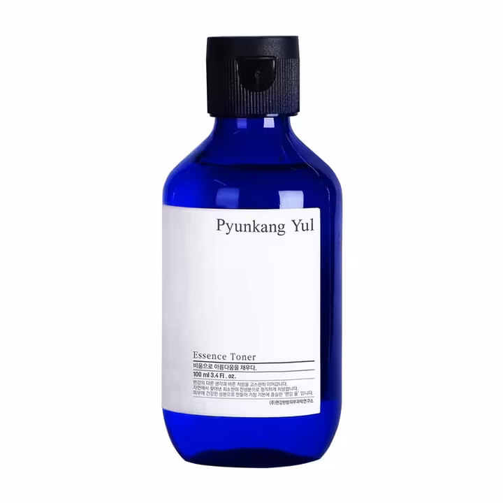 Pyunkang Yul Essence Toner 100ml — Hydrating Korean Essence Toner