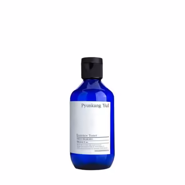 Pyunkang Yul Essence Toner