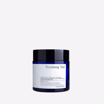 Pyunkang Yul Intensive Repair Cream