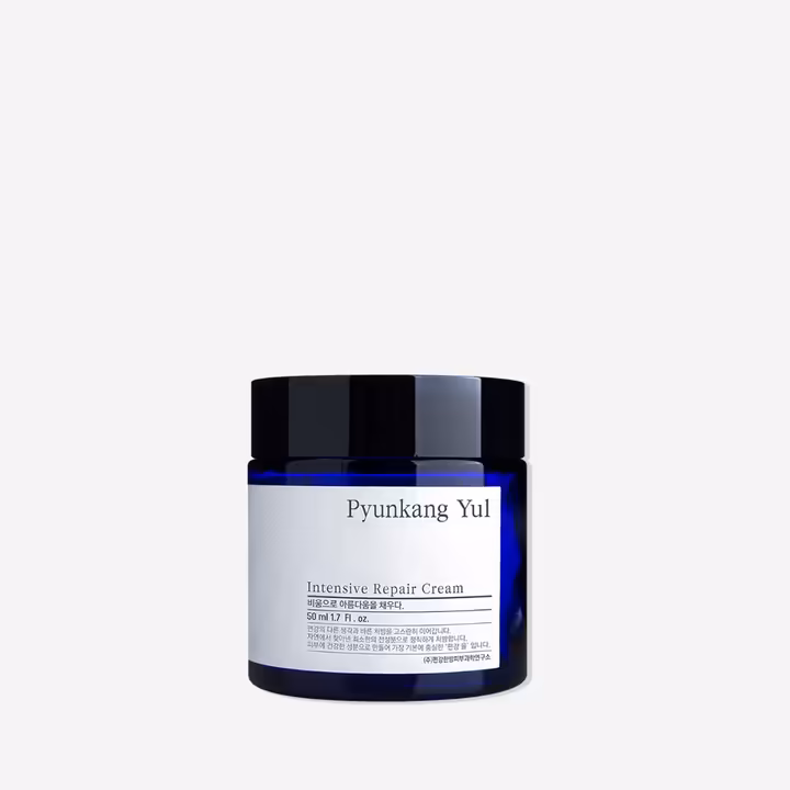 Pyunkang Yul Intensive Repair Cream