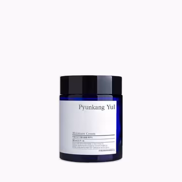 Pyunkang Yul Moisture Cream