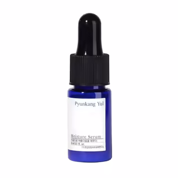 Pyunkang Yul Moisture Serum