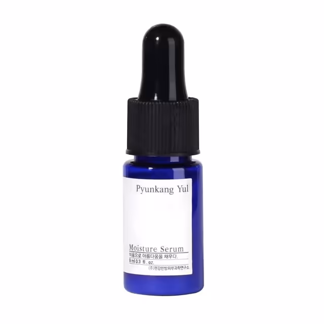 Pyunkang Yul Moisture Serum