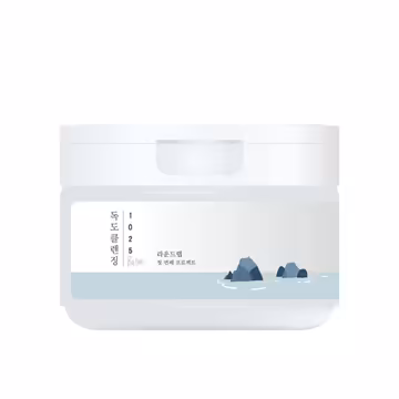 ROUND LAB Dokdo Cleansing Balm 50ml Price