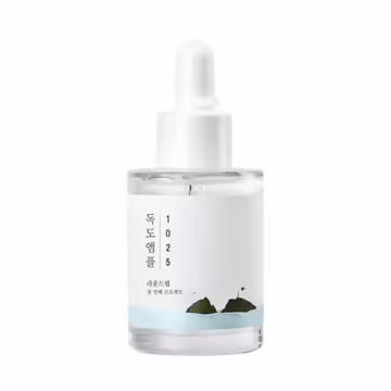 Round Lab ENG) 1025 DOKDO AMPULE_45g