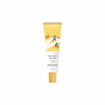 ROUND LAB Vita Niacinamide Dark Spot Cream