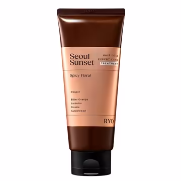 Ryo Hair Loss Care Treatment 200ml