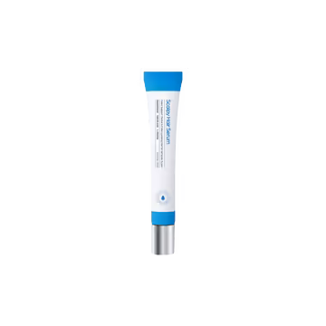 SEAPURI Scalpy Hair Serum 20ml