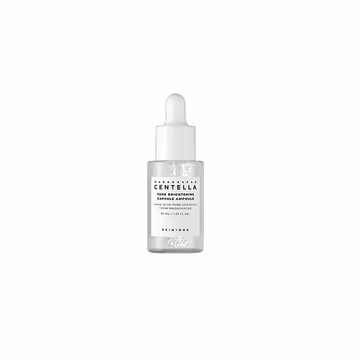 SKIN1004 Centella Brightening Ampoule 30ml Price BD