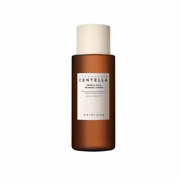 SKIN1004 Centella Probio-Cica Essence Toner 210ml