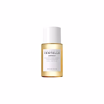 SKIN1004 Centella Signature Soothing Ampoule 20ml Mini