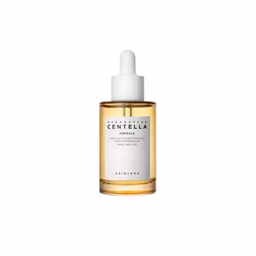 SKIN1004 Centella Signature Soothing Ampoule 55ml