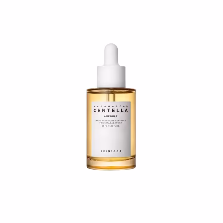 SKIN1004 Centella Signature Soothing Ampoule 55ml