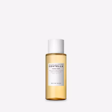 SKIN1004 Centella Toning Toner 30ml