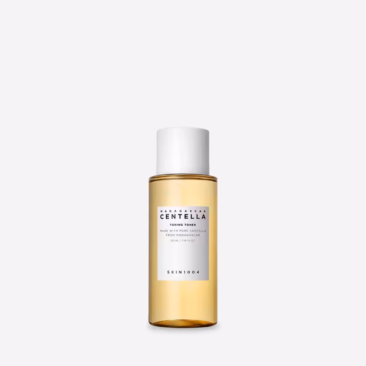 SKIN1004 Centella Toning Toner 30ml