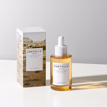 SKIN1004 Madagascar Centella Ampoule 100ml