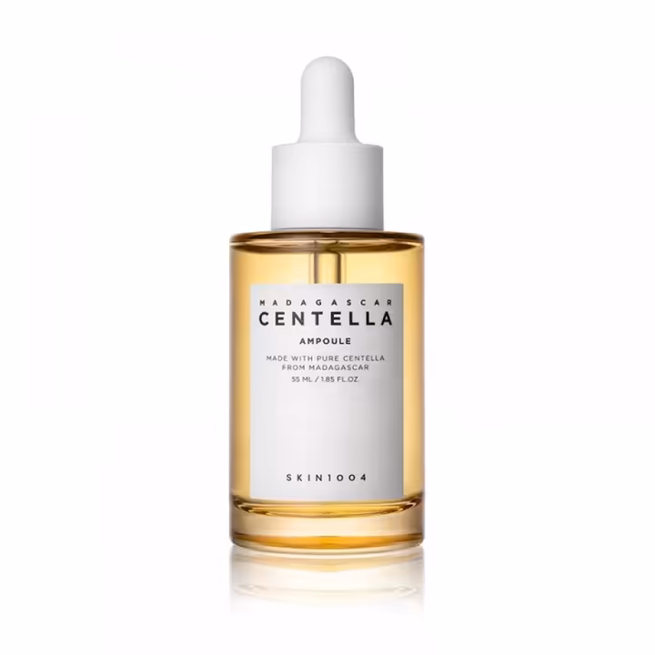 SKIN1004 Madagascar Centella Ampoule 55ml