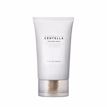 Skin1004 Madagascar Centella Cream 75ml