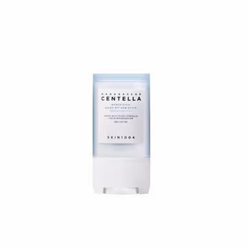 SKIN1004 Madagascar Centella Hyalu-Cica Silky-Fit Sun Stick 20g