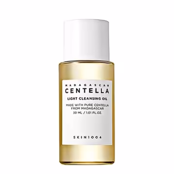 SKIN1004 Madagascar Centella Light Cleansing Oil 30ml
