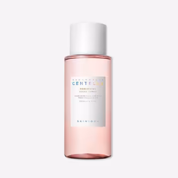 SKIN1004 Madagascar Centella Poremizing Clear Toner 210ml