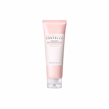 Skin1004 Madagascar Centella Poremizing Deep Cleansing Foam 125ml