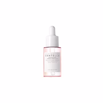 SKIN1004 Madagascar Centella Poremizing Fresh Ampoule 30ml